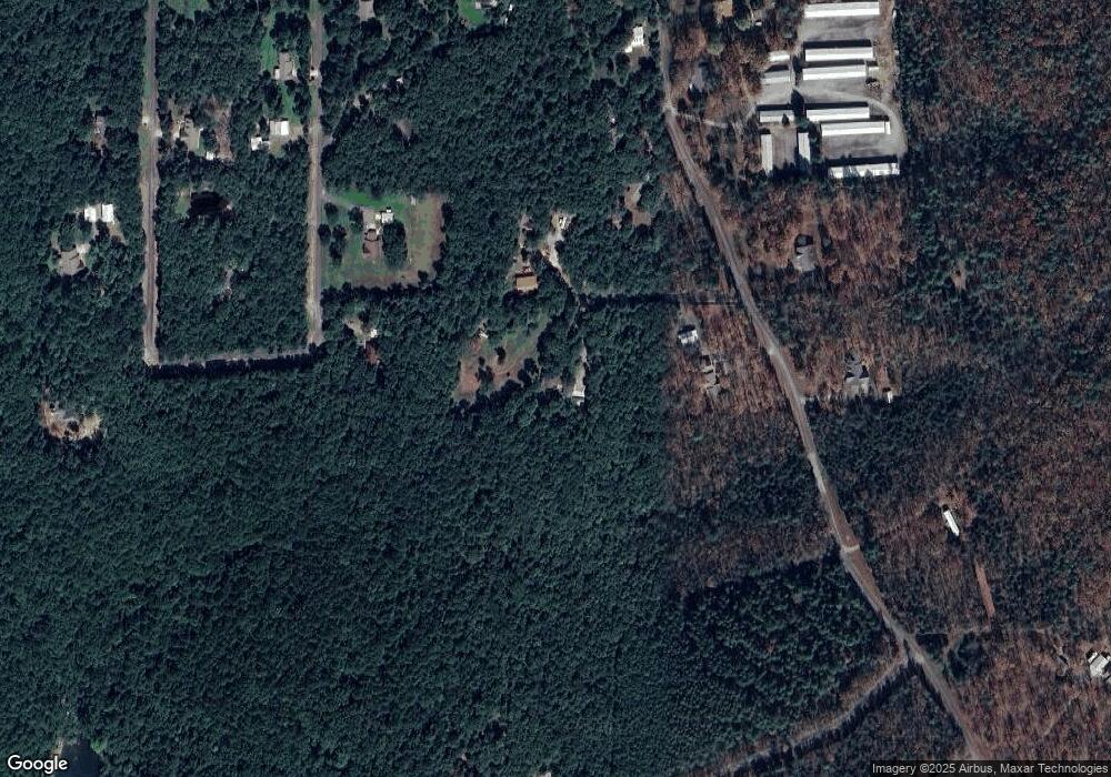 50 Misty Ln, Tumbling Shoals, AR 72581 - photo 1