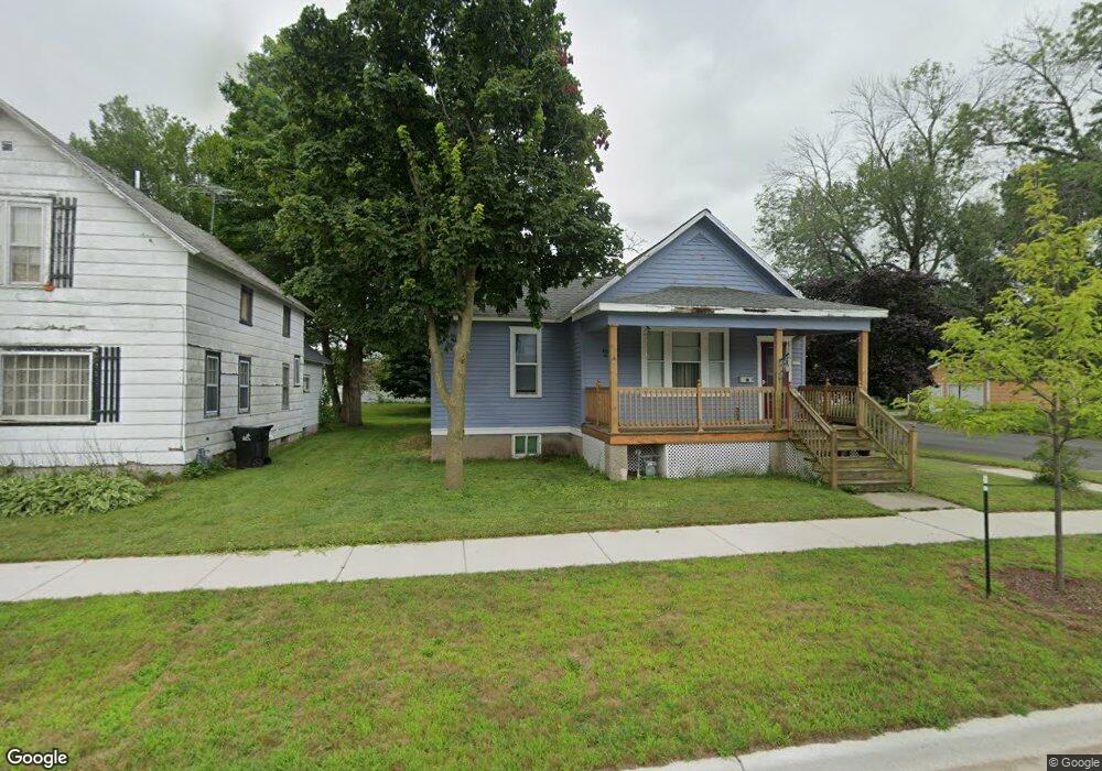 1517 15th Ave, Menominee, MI 49858 - photo 1