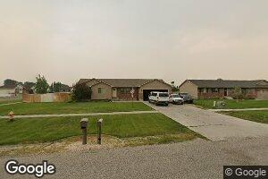 5336 Free Ave, Iona, ID 83427