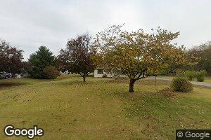 817 Weeks Landing Rd, Cape May, NJ 08204
