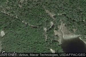 0 Grapevine Brook Rd, Bowerbank, ME 04426