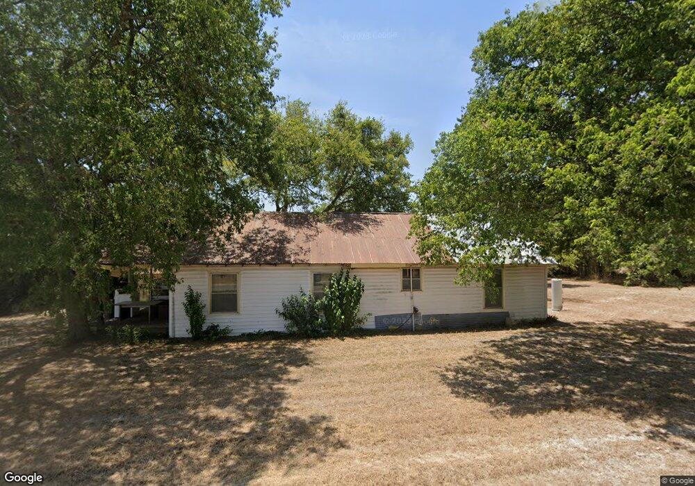 701 Clarence Rd, Temple, TX 76501 - photo 1