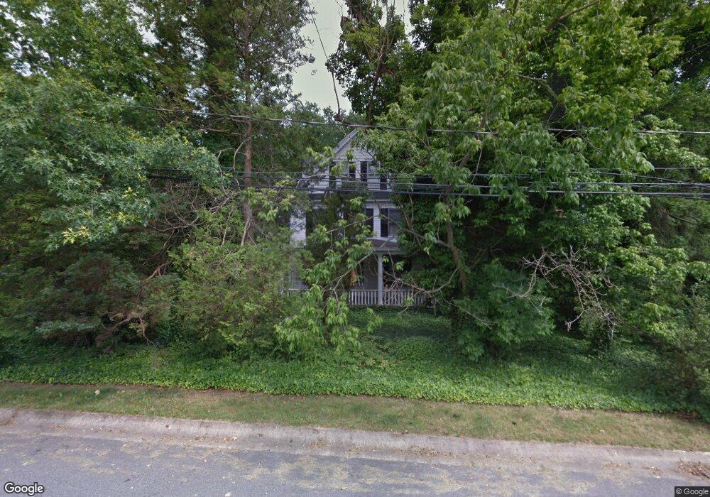 310 Lighthouse Rd, Wilmington, DE 19809 - photo 1