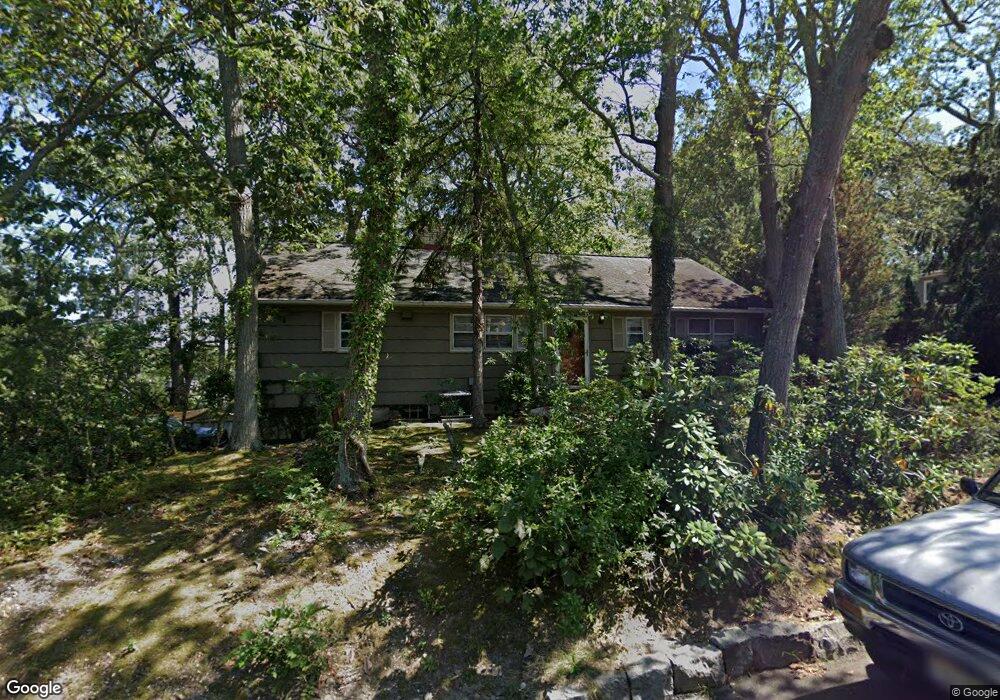 2562 Crestview Rd, Manasquan, NJ 08736 - photo 1