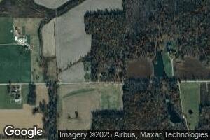 7000 7160 W 900 S, Nabb, IN 47147