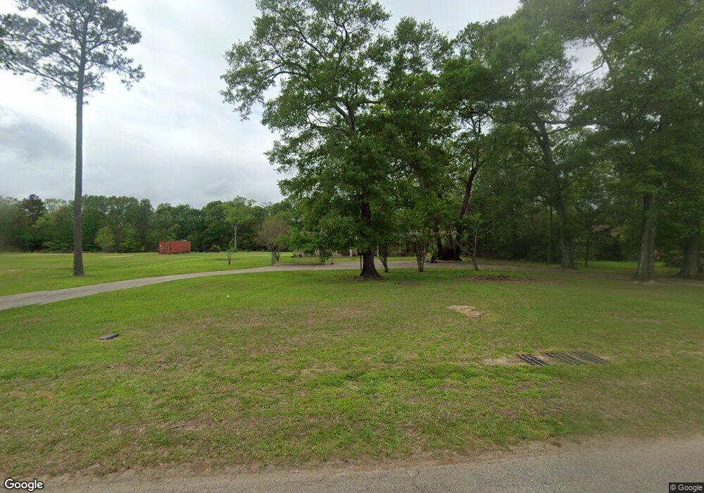 12978 King Oak Dr, Splendora, TX 77372 - photo 1