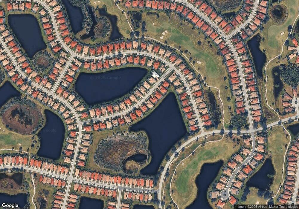 138 Rimini Way, Venice, FL 34239 - photo 1