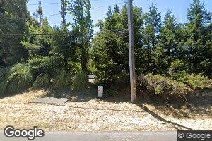 1734 E Cotati Ave, Penngrove, CA 94951