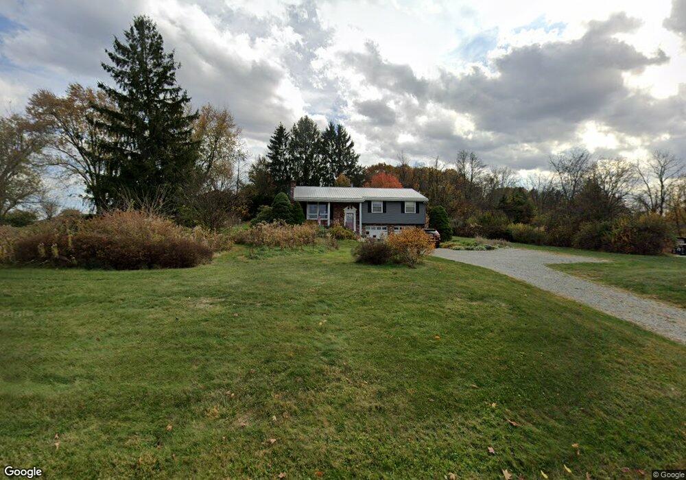 123 Parker Rd, West Newton, PA 15089 - photo 1