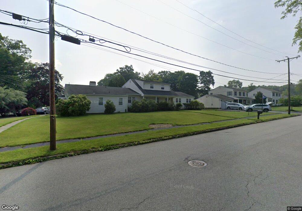 1 Dunkirk Dr, Parsippany, NJ 07054 - photo 1