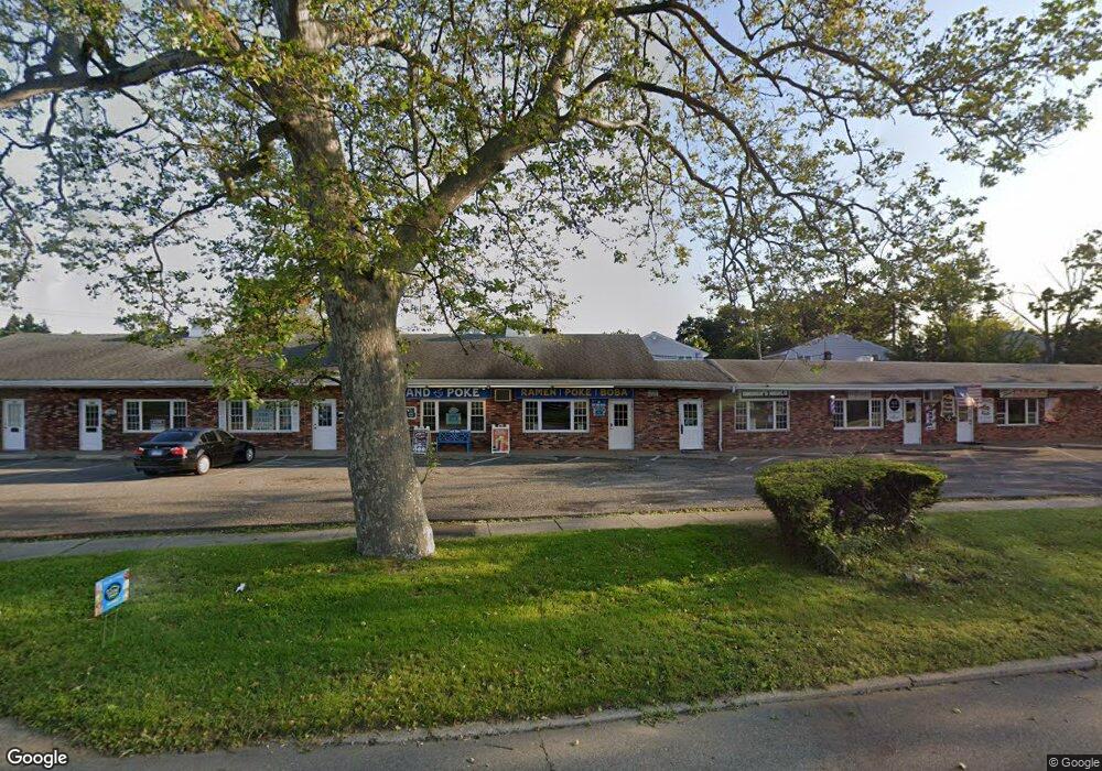 1366 New Haven Ave, Milford, CT 06460 - photo 1