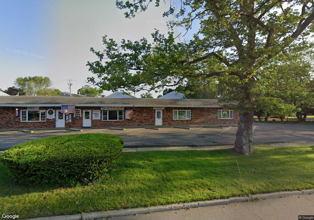 1376 New Haven Ave, Milford, CT 06460 - photo 1