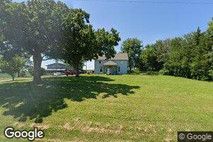 693 Highway 7, Troy, KS 66087