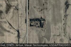 2030 State Highway 32, Ada, MN 56510