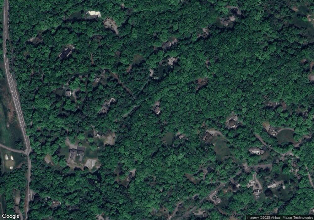 45 Mountain Laurel Ridge unit A, Garrison, NY 10524 - photo 1