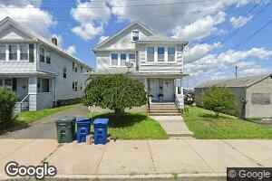 182 Seaview Ave, Bridgeport, CT 06607