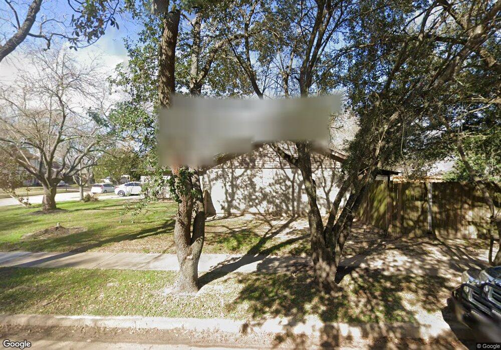 7602 Millbrae Ln, Houston, TX 77041 - photo 1