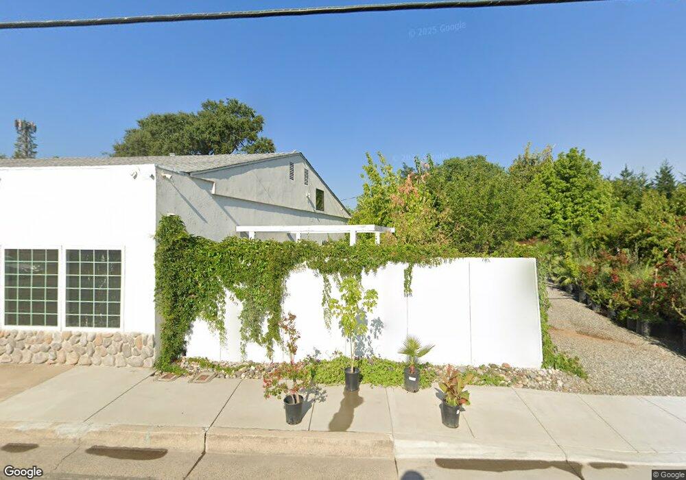 5574 Westside Rd, Redding, CA 96001 - photo 1