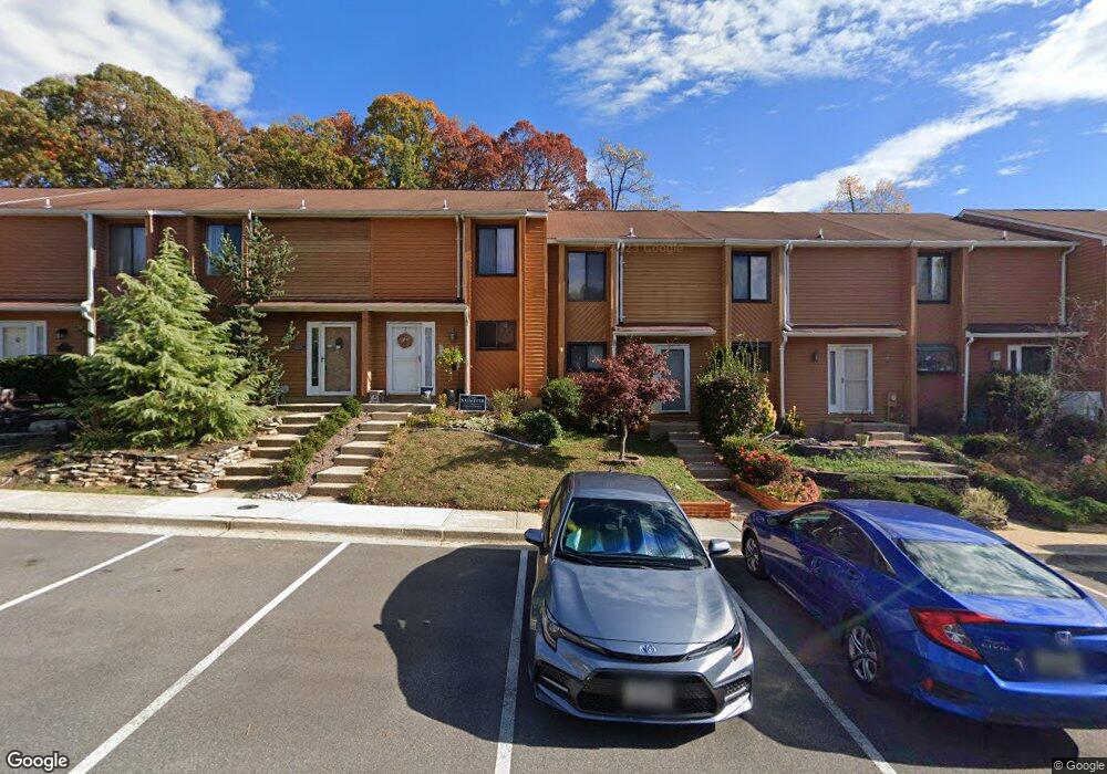 1361 Hazel Nut Ct, Annapolis, MD 21409 - photo 1