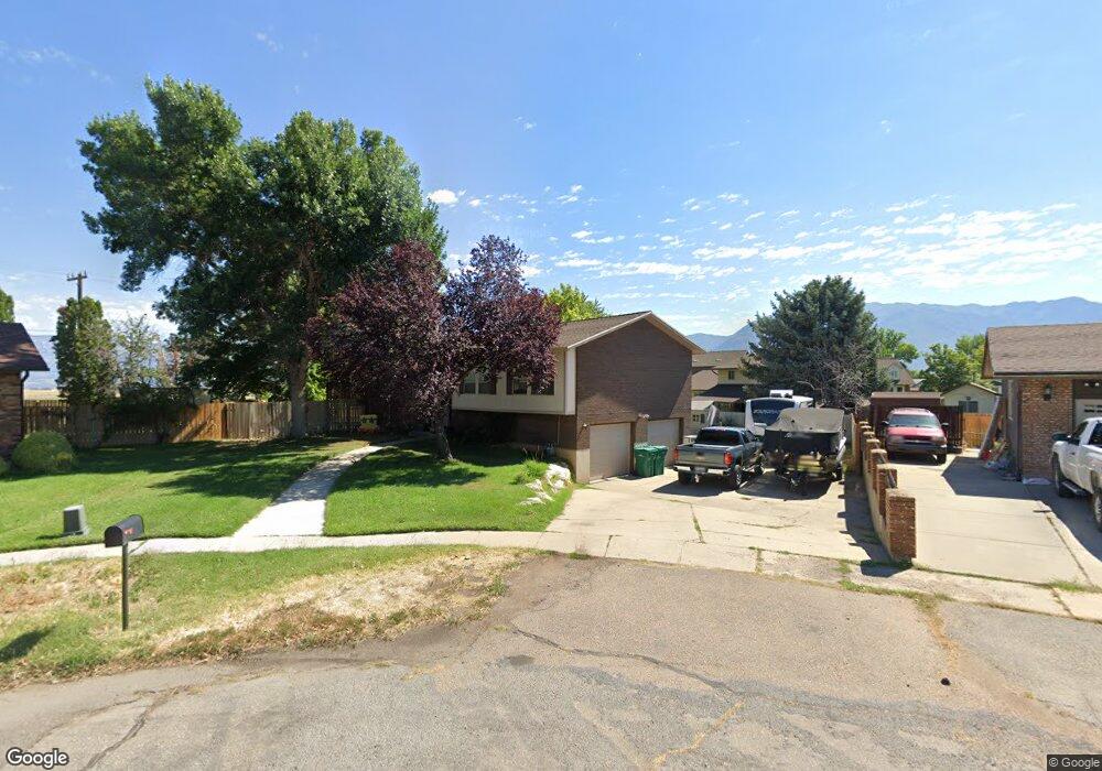 4422 S 1675 W, Roy, UT 84067 - photo 1