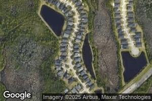 477 Chelsea Place Ave, Ormond Beach, FL 32174