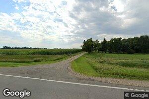6549 Highway 32, Lisbon, ND 58054