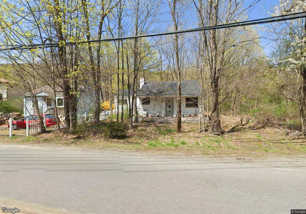 17 Old Dutch Hollow Rd, Greenwood Lake, NY 10925 - photo 1