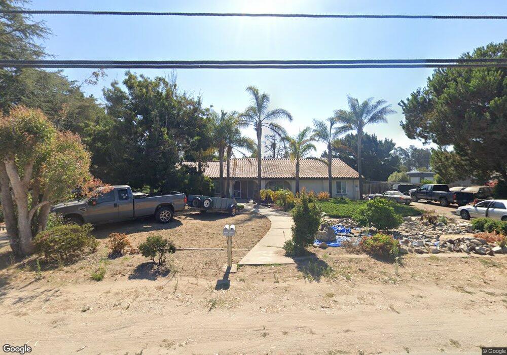 1375 W Tefft St, Nipomo, CA 93444 - photo 1