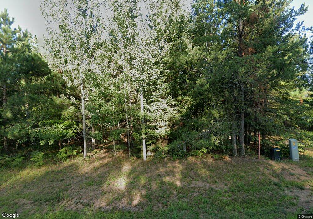29343 Ccc Rd, Danbury, WI 54830 - photo 1