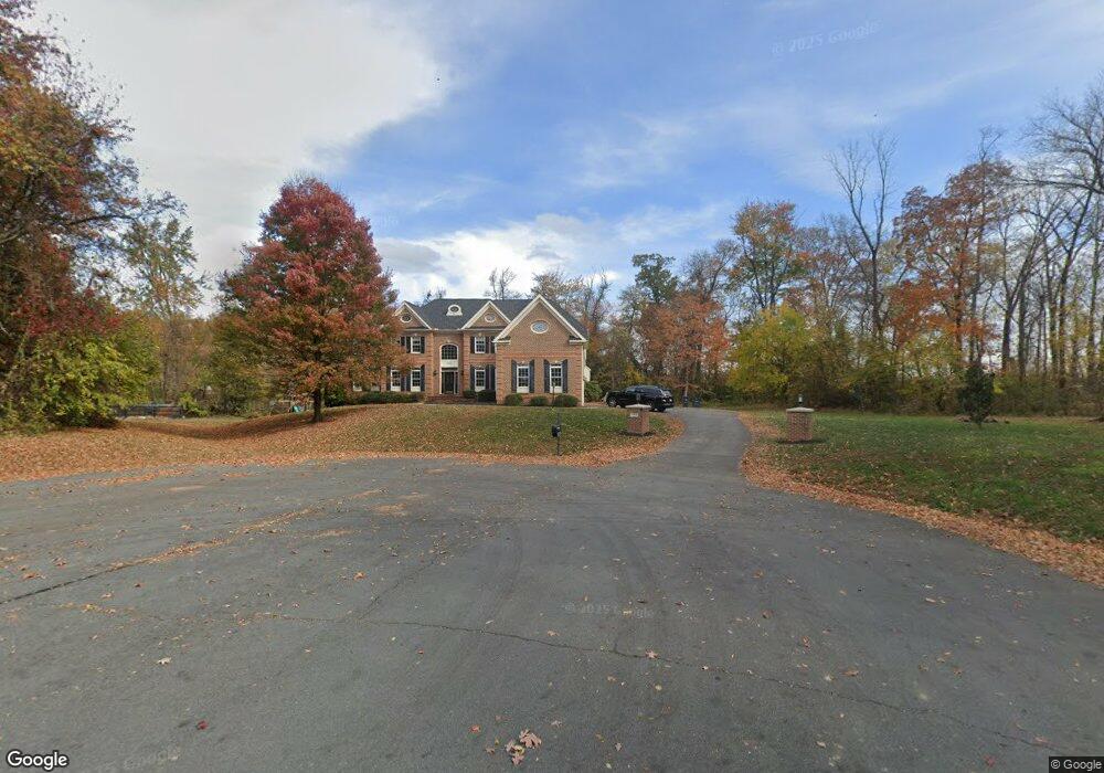 38211 Highland Farm Place, Purcellville, VA 20132 - photo 1