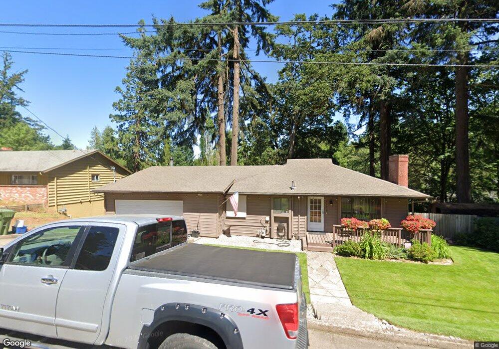 3268 Lorian Ln SE, Salem, OR 97302 - photo 1