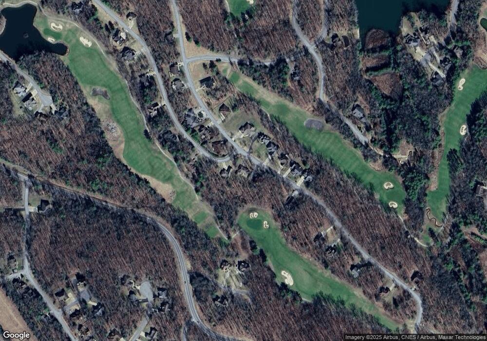 301 Barnstaple Dr, Daniels, WV 25832 - photo 1