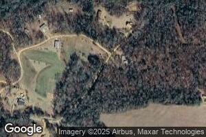 94 Trull Cir, Kennedy, AL 35574