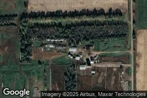 23189 372nd Ave, Wessington Springs, SD 57382