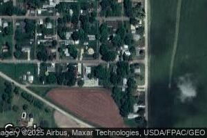 406 E 6th St, Ute, IA 51060