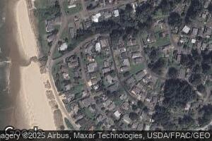 37440 2nd St, Nehalem, OR 97131