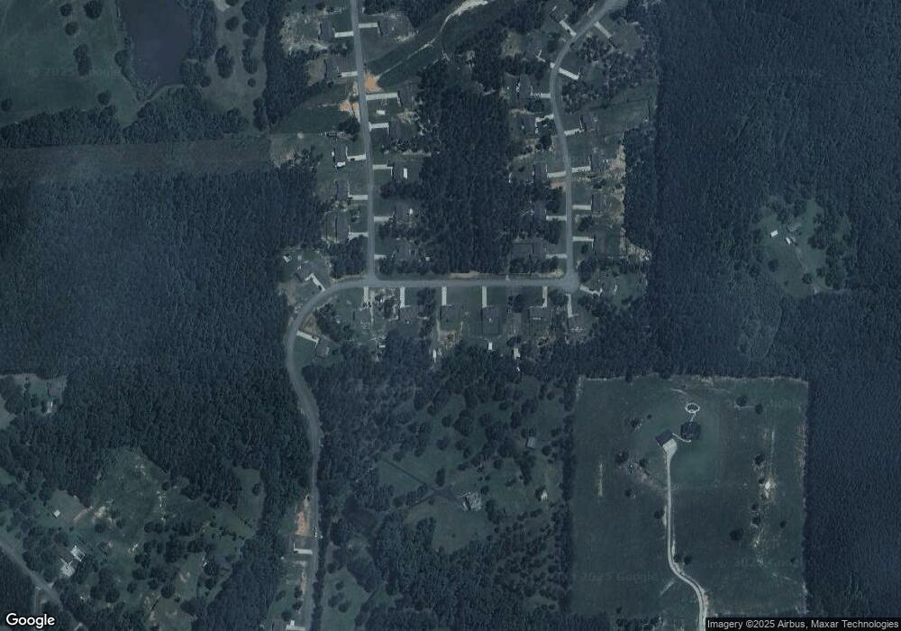 191 Needleleaf Dr unit 8, Barnesville, GA 30204 - photo 1