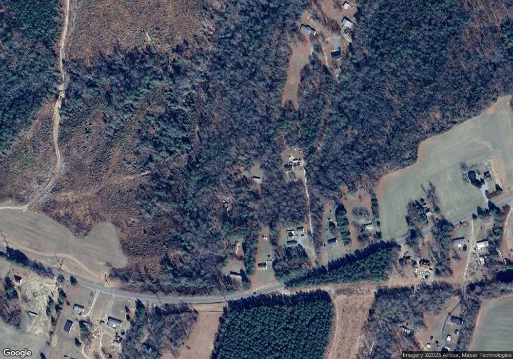 229 Pine Knoll Rd, Dunnsville, VA 22454 - photo 1