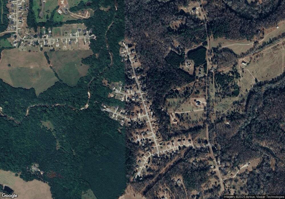 0 Celestial Run unit 8715181, Winder, GA 30680 - photo 1