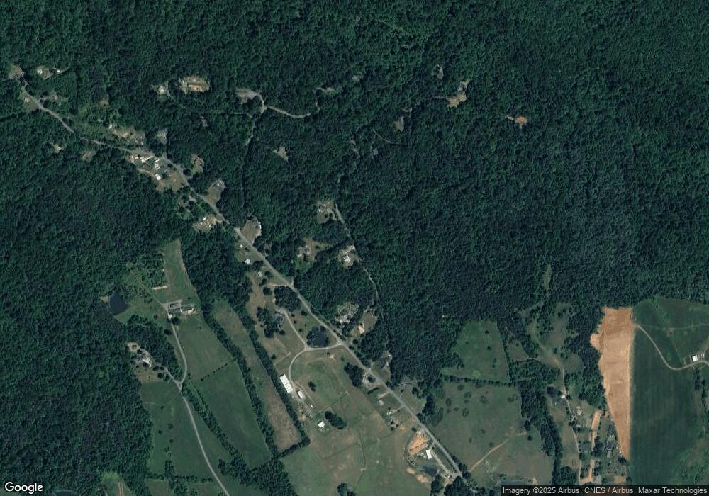 24 Deer Path Rd, Stanardsville, VA 22973 - photo 1