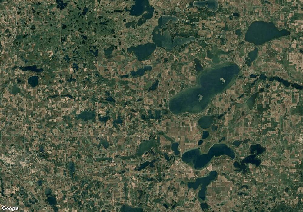 0 County Highway 1 unit 3545371, Battle Lake, MN 56515 - photo 1