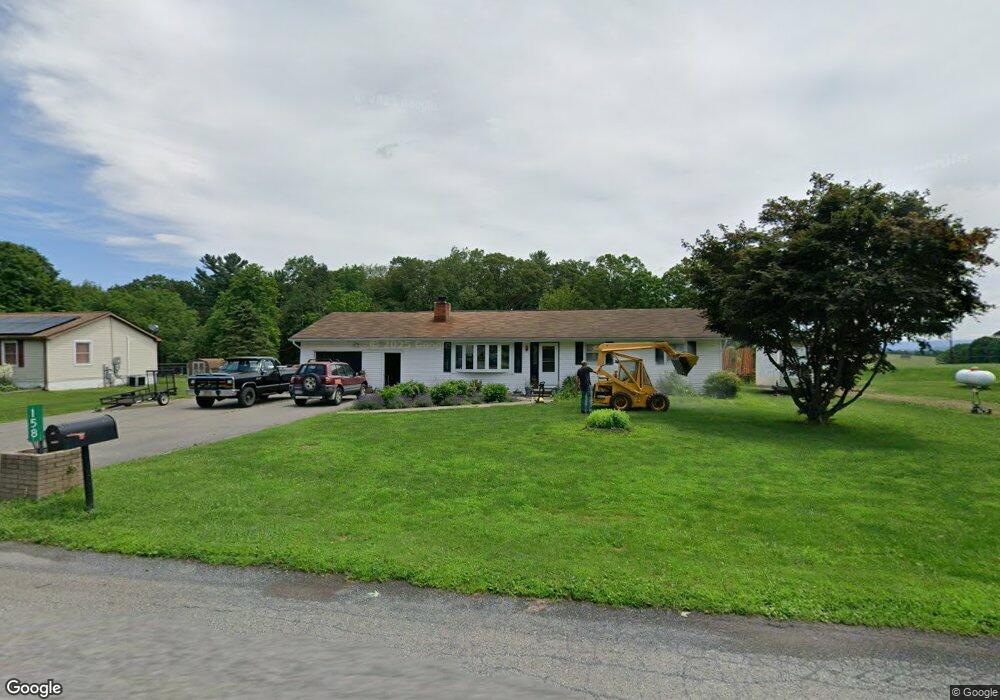 158 Leisure Ln, Effort, PA 18330 - photo 1