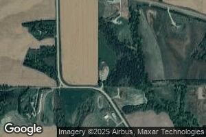 46540 N Jaguar Rd, Genoa, NE 68640