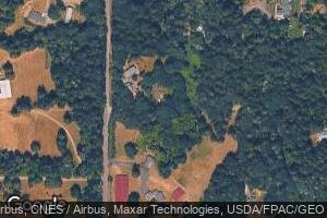 17318 62rd St Ct Kpn, Vaughn, WA 98394