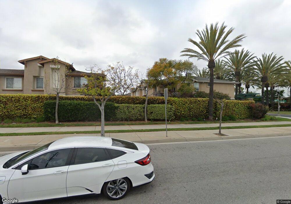 1269 Pepperwood Ct unit 104, Carson, CA 90746 - photo 1