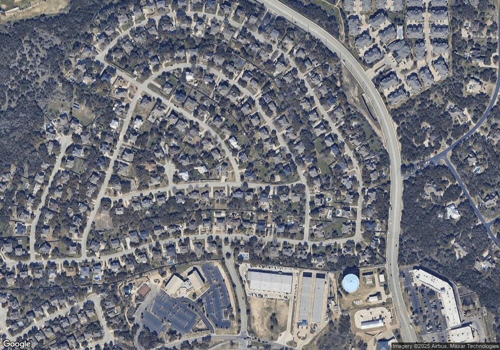 22402 Banister, San Antonio, TX 78259 - photo 1