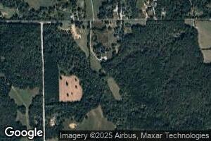 4124 Project Rd, Luebbering, MO 63061