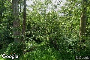 5521 Galestown Newhart Mill Rd, Seaford, MD 19973