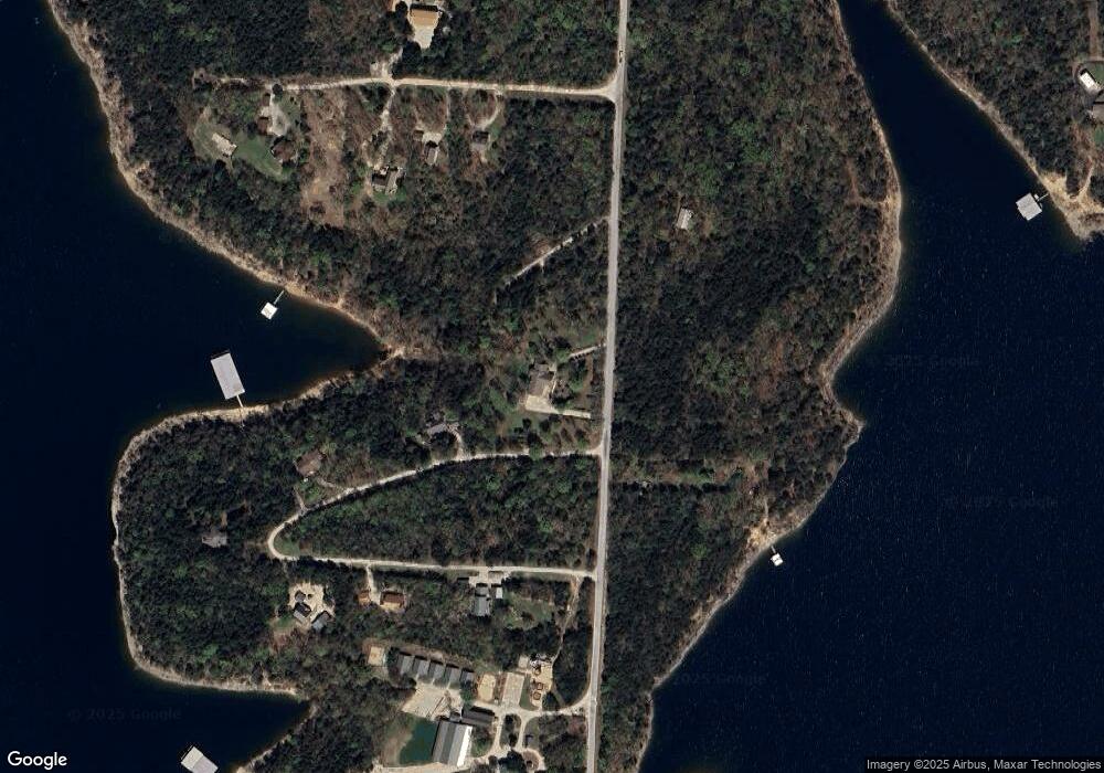 1845 Peninsula Dr, Shell Knob, MO 65747 - photo 1