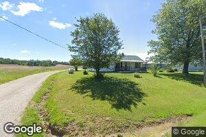 20 G Smallwood Ln, Custer, KY 40115